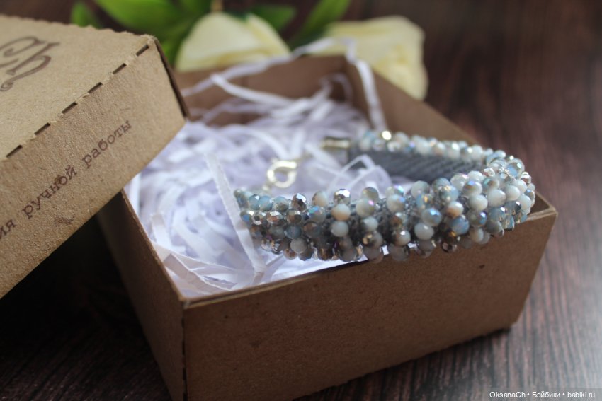 Дождь это не грусть — Другие хобби и увлечения: сад (фото 5)