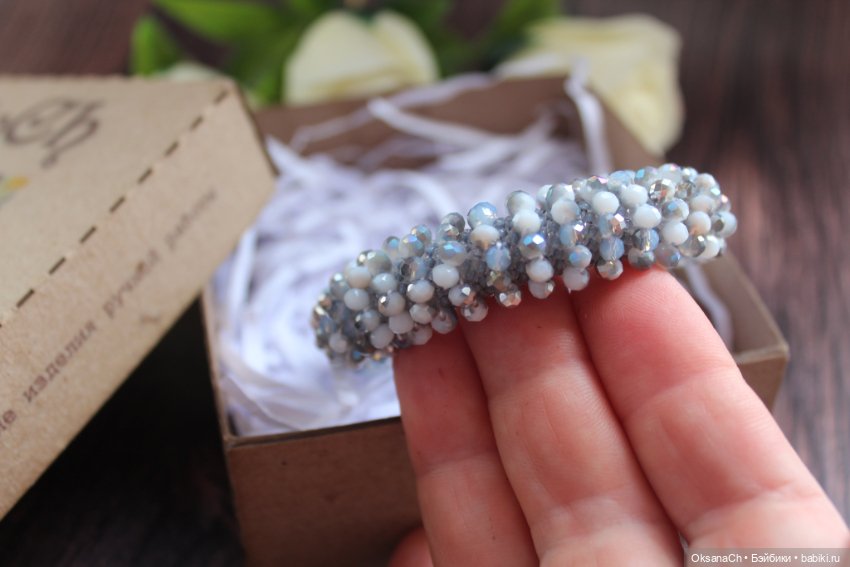 Дождь это не грусть — Другие хобби и увлечения: сад (фото 4)