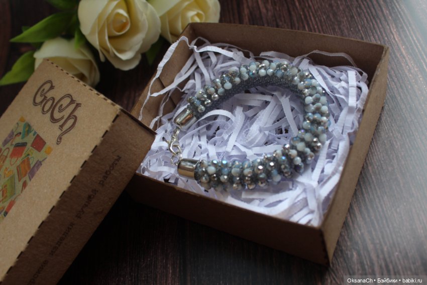 Дождь это не грусть — Другие хобби и увлечения: сад (фото 8)