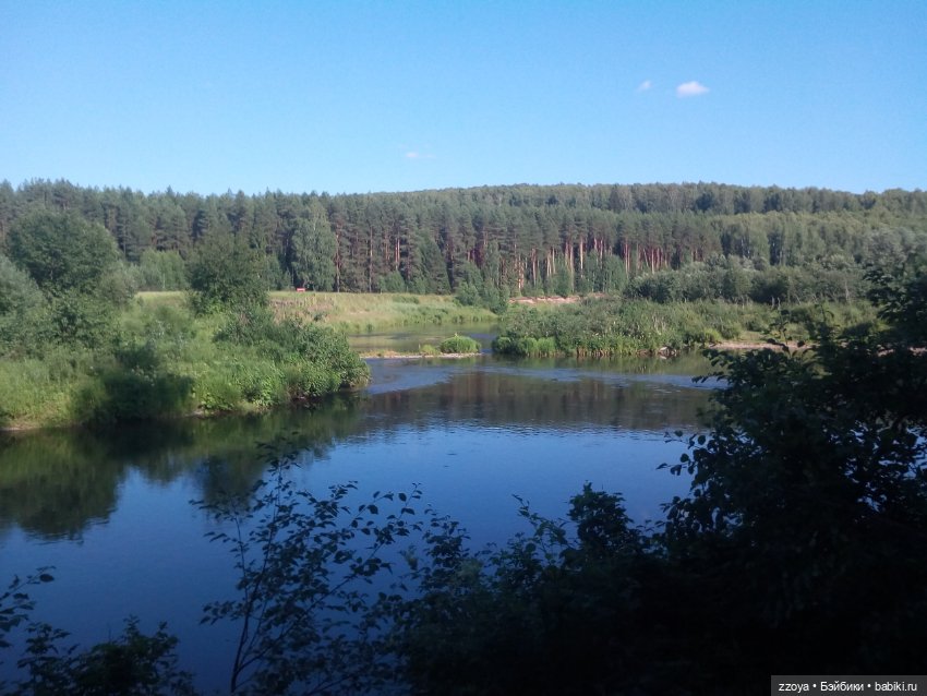 Гибриды шарнирных кукол (не БЖД): подбор тела