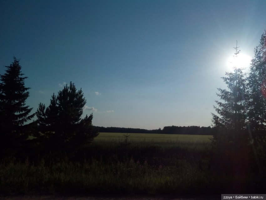 Гибриды шарнирных кукол (не БЖД): подбор тела