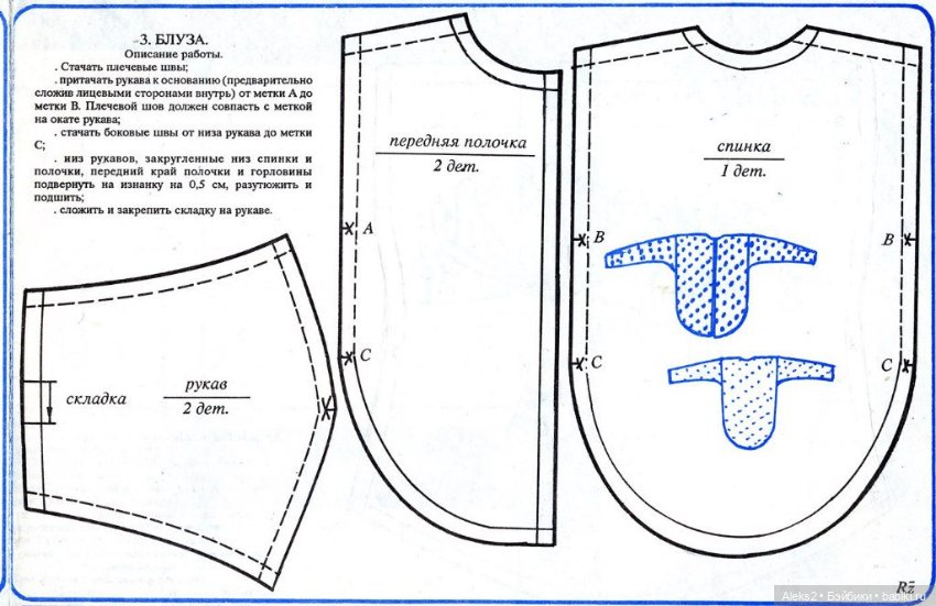 Старый журнал Лола 1.1992 года