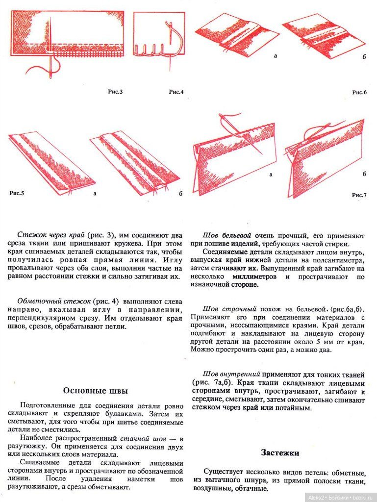 Старый журнал Лола 1.1992 года (фото 4)