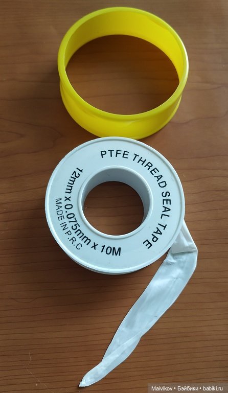 Моя Мирослава (Мира от TRINITY DOLLS) получила новое тело (фото 7)