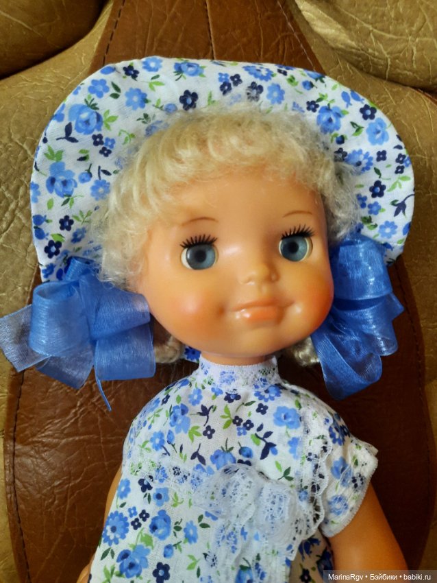 Отражение детства. Тася (Нина)"Победа" Киев (фото 9)