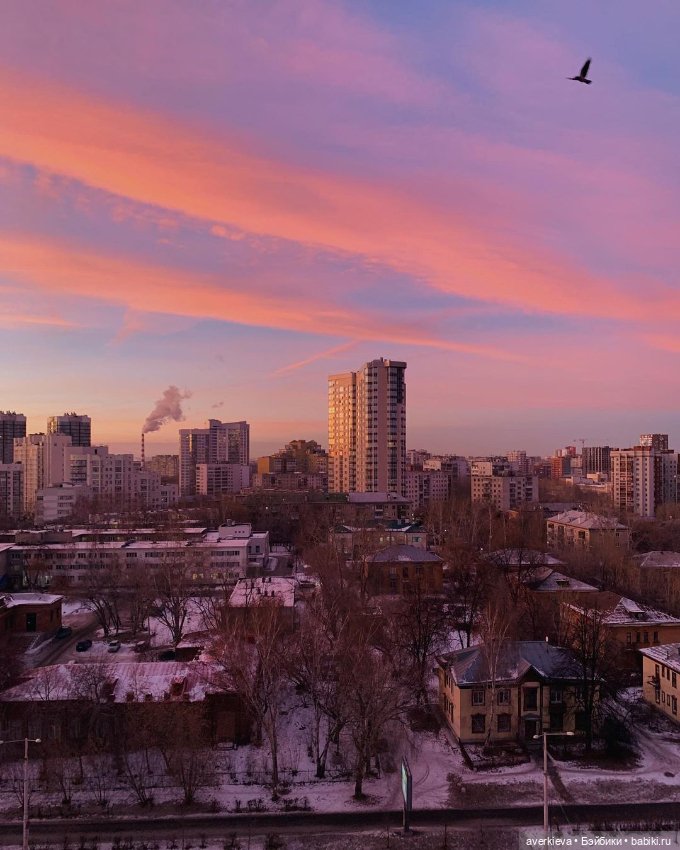 Прогулка с Жориком — Куклы Simontoys и Come4Free (Blind Box): Teennar