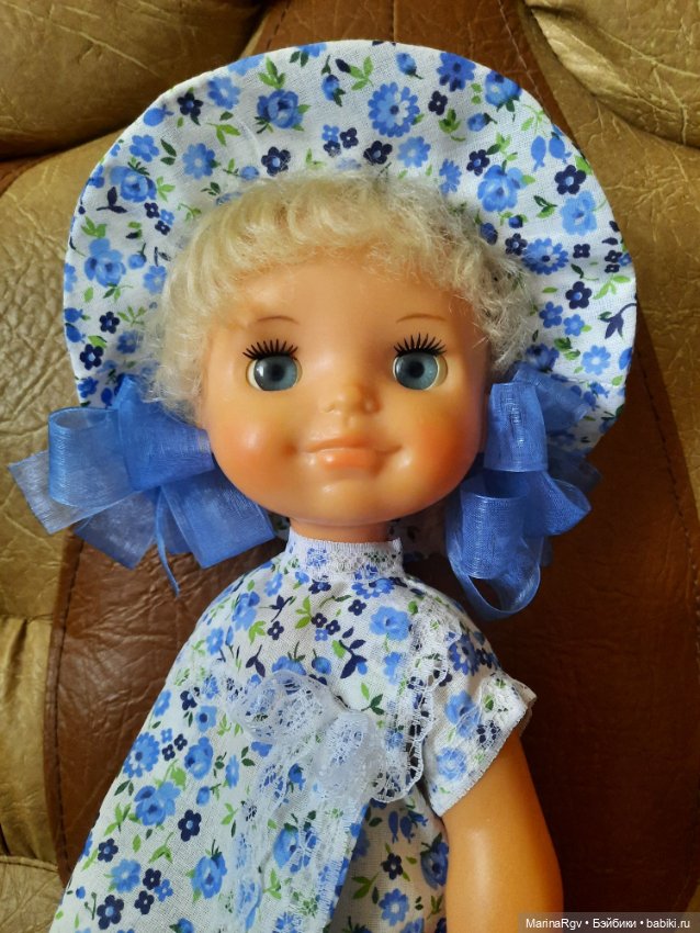 Отражение детства. Тася (Нина)"Победа" Киев (фото 7)