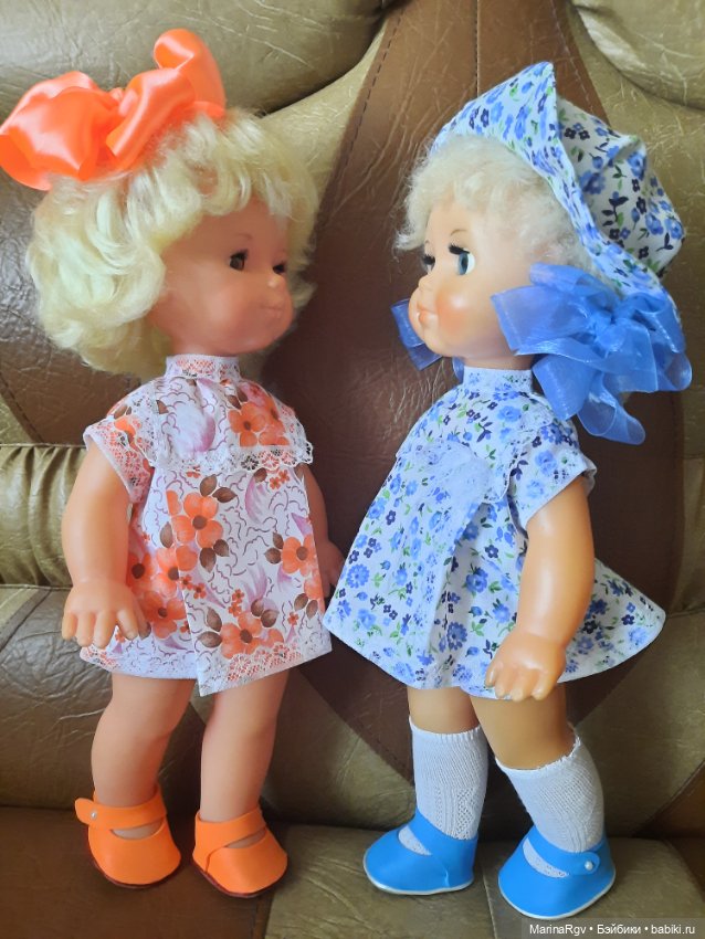 Отражение детства. Тася (Нина)"Победа" Киев