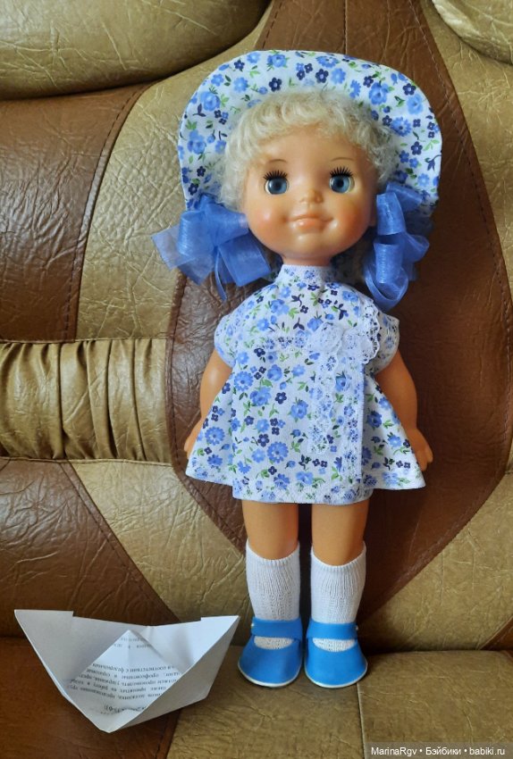 Отражение детства. Тася (Нина)"Победа" Киев (фото 4)