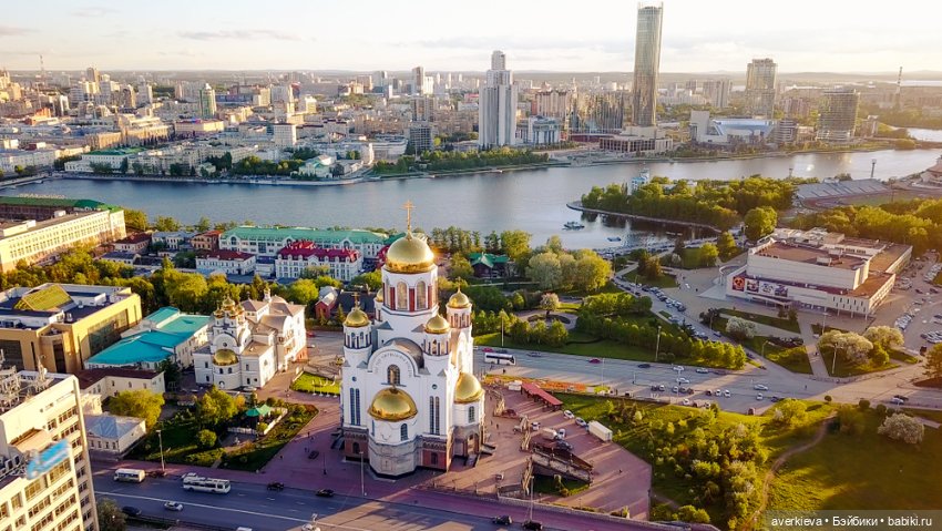 Прогулка с Жориком — Куклы Simontoys и Come4Free (Blind Box): Teennar