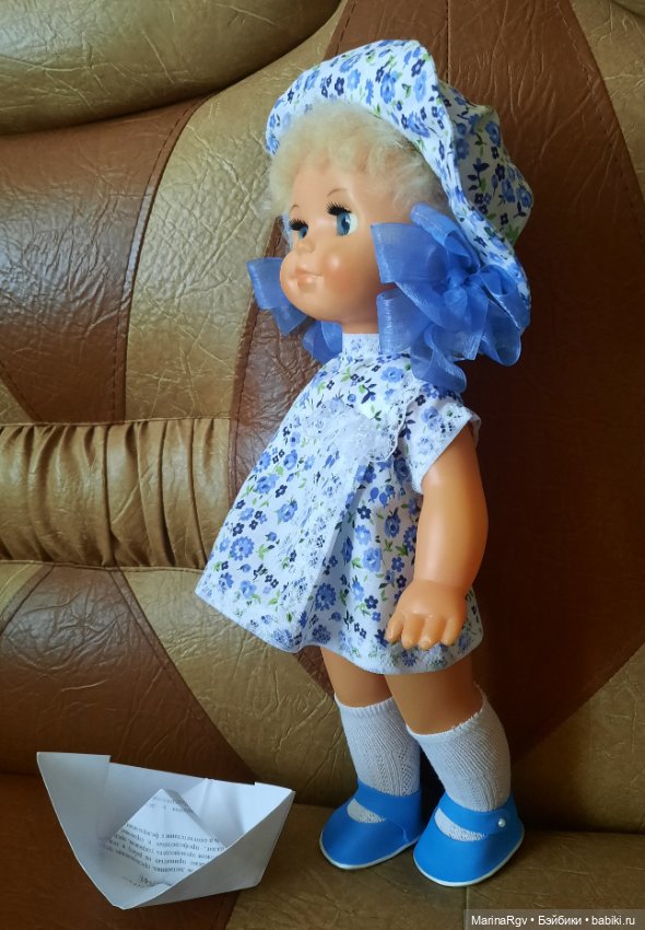 Отражение детства. Тася (Нина)"Победа" Киев (фото 6)