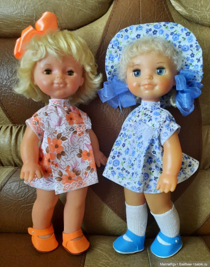 Отражение детства. Тася (Нина)"Победа" Киев