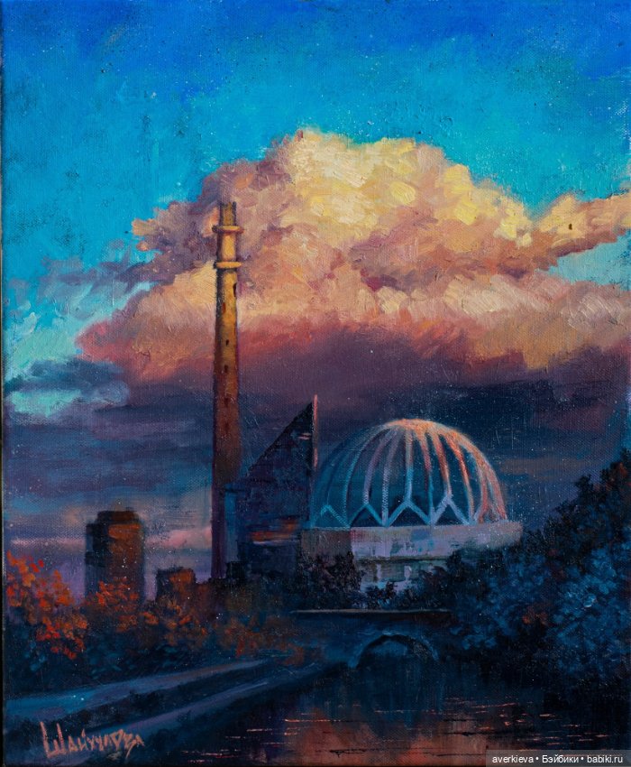 Прогулка с Жориком — Куклы Simontoys и Come4Free (Blind Box): Teennar