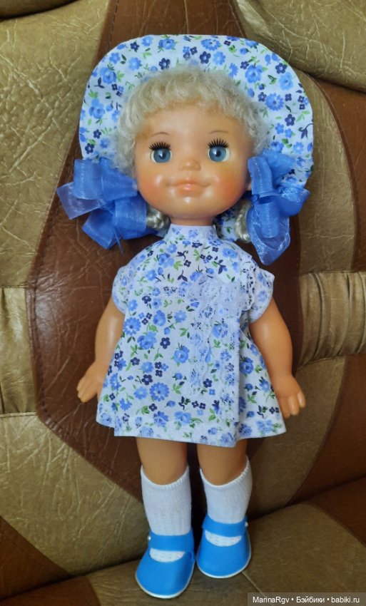 Отражение детства. Тася (Нина)"Победа" Киев (фото 10)