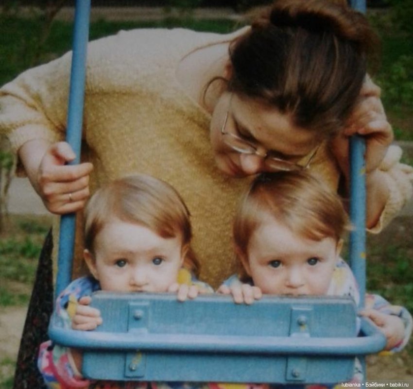 Мои близняшки для близняшек🌼🌼