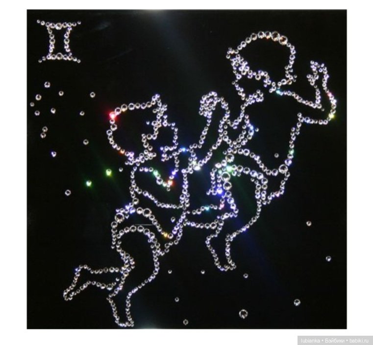 Мои близняшки для близняшек🌼🌼