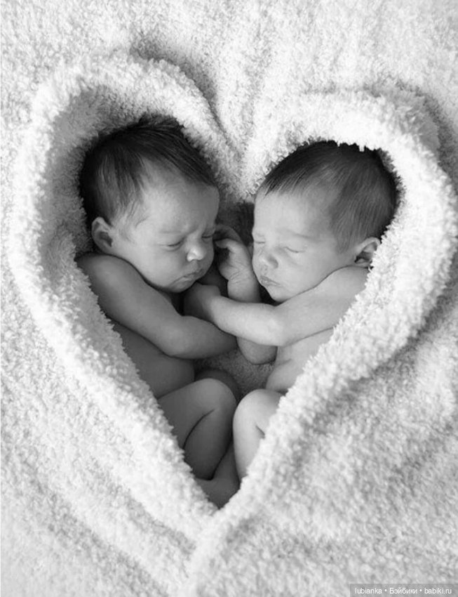 Мои близняшки для близняшек🌼🌼