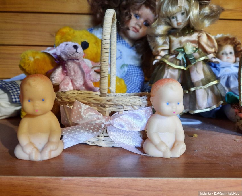 Мои близняшки для близняшек🌼🌼