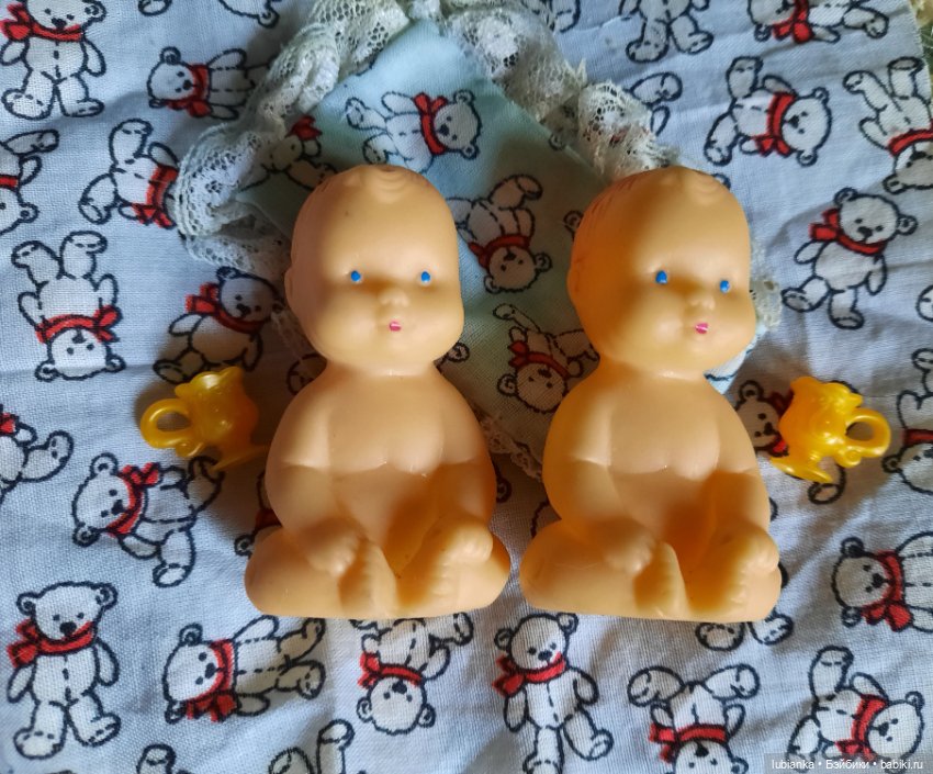 Мои близняшки для близняшек🌼🌼