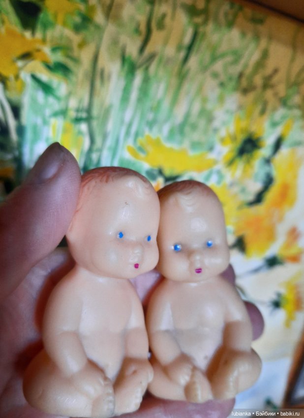 Мои близняшки для близняшек🌼🌼