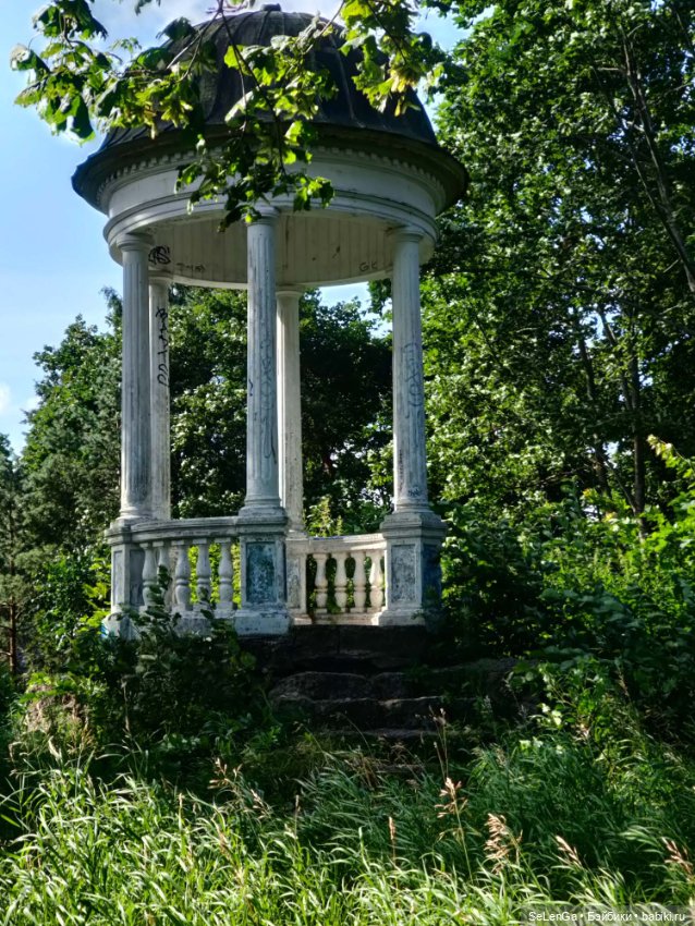 Эрмитаж для Орнеллы — Куклы Integrity Toys (Интегрити): Poppy Parker