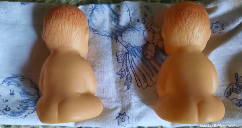 Мои близняшки для близняшек🌼🌼