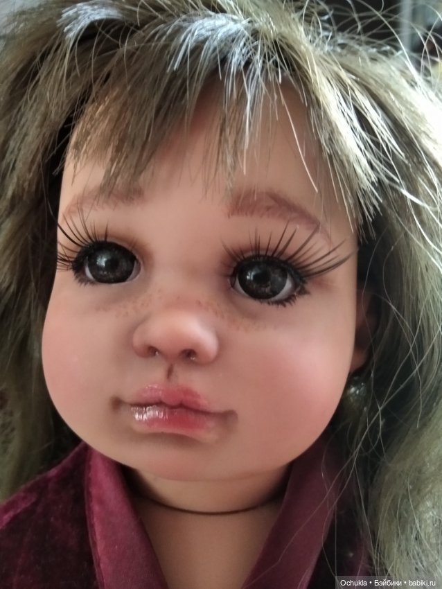 Нелли с Asi или просто Асенька (фото 7)