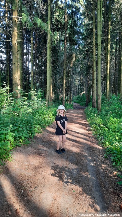 Моя работа крыса по выкройке Сары Элизабет Келлнер