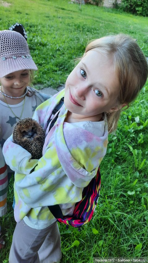 Моя работа крыса по выкройке Сары Элизабет Келлнер