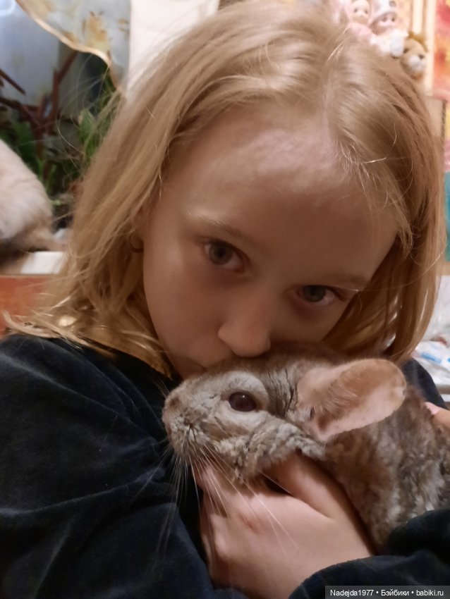 Моя работа крыса по выкройке Сары Элизабет Келлнер