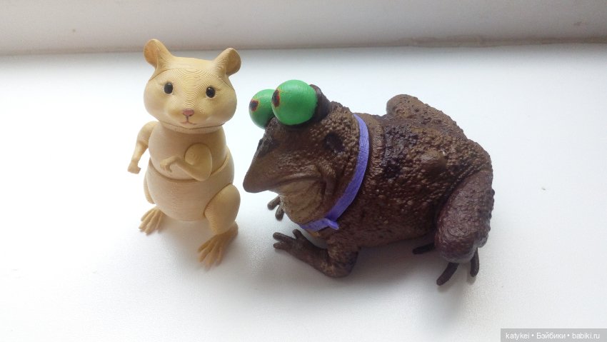 Подарок со смыслом — Домашние фото авторских игрушек: Тедди