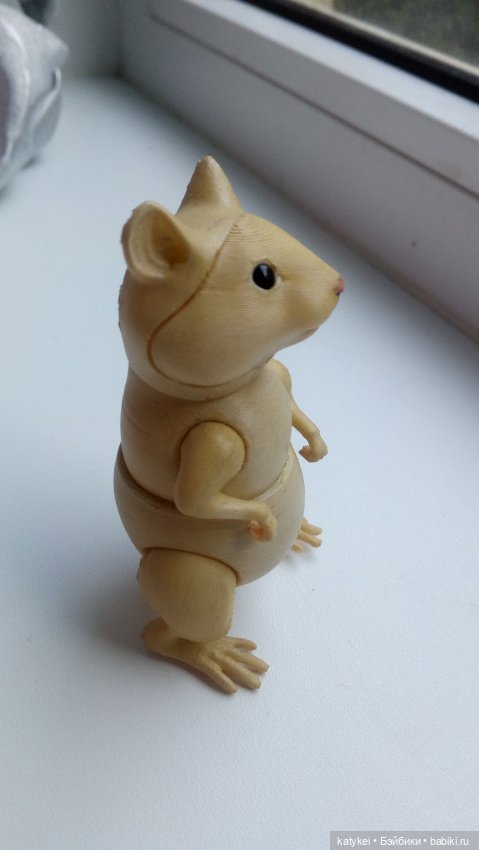 Подарок со смыслом — Домашние фото авторских игрушек: Тедди