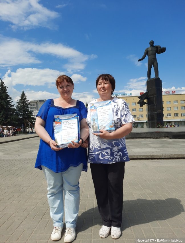 Попугаи по выкройке Клэр Гарланд. Новая работа