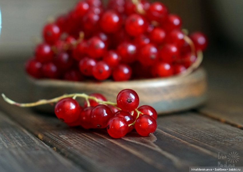 ЭРИшка — Куклы Irrealdoll (Ирреалдолл): BJD (БЖД) (фото 4)