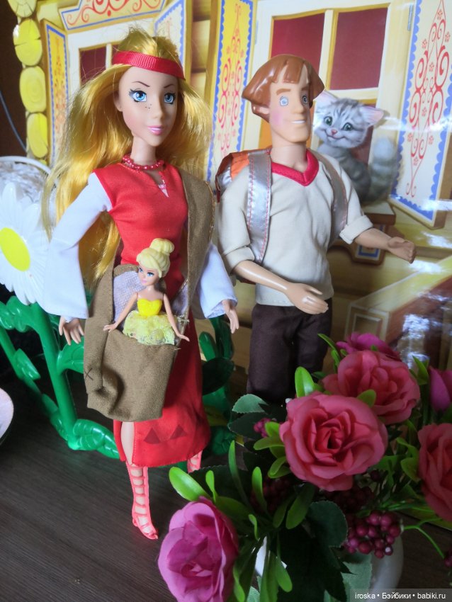 Спасатели. Репортаж из тридесятого царства (фото 3)