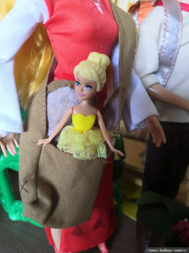 Спасатели. Репортаж из тридесятого царства (фото 4)