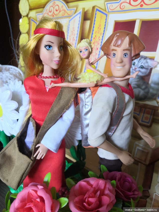 Спасатели. Репортаж из тридесятого царства (фото 5)