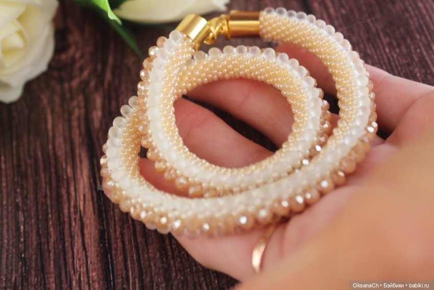 Ласковые объятия — Другие хобби и увлечения: сад