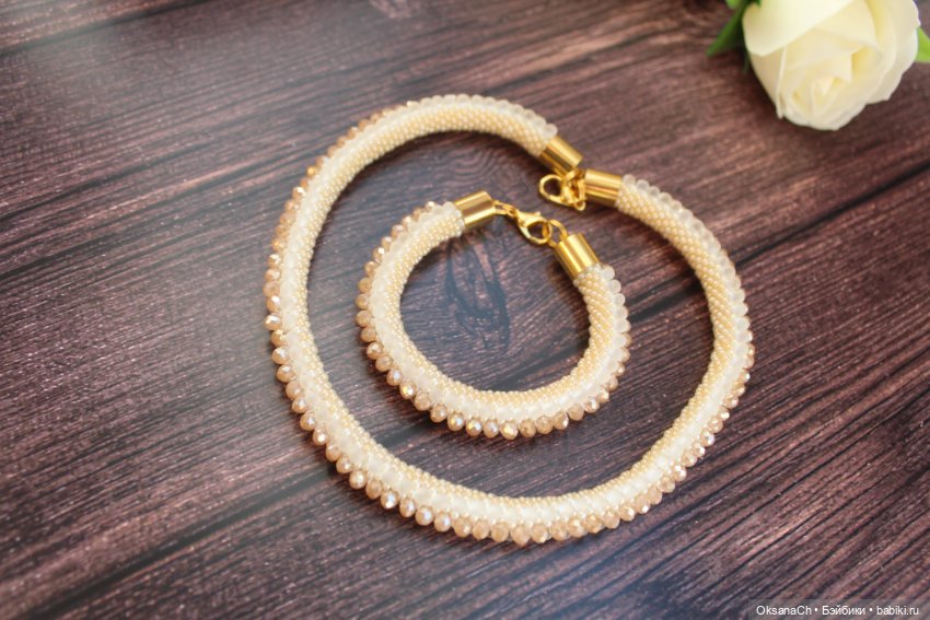 Ласковые объятия — Другие хобби и увлечения: сад (фото 5)