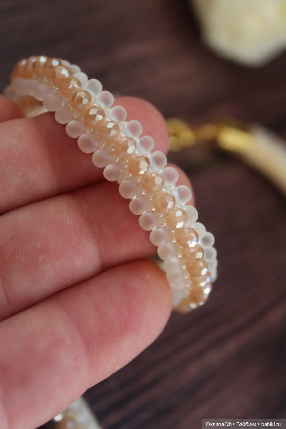 Ласковые объятия — Другие хобби и увлечения: сад (фото 3)