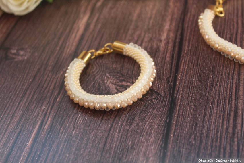 Ласковые объятия — Другие хобби и увлечения: сад (фото 4)