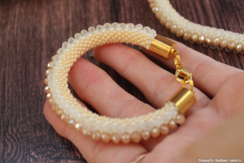 Ласковые объятия — Другие хобби и увлечения: сад (фото 7)