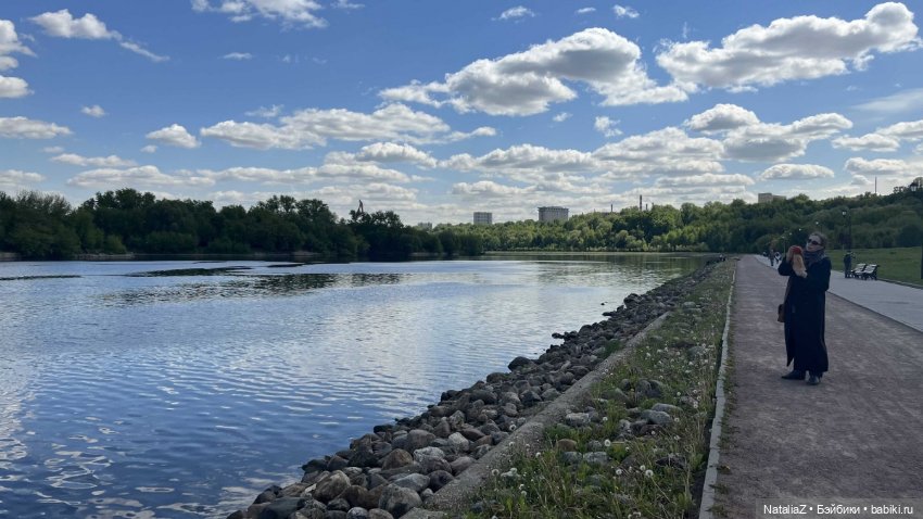 Девочка–осень — Игровые куклы Zwergnase (Цвергназе) Junior: Джуниор