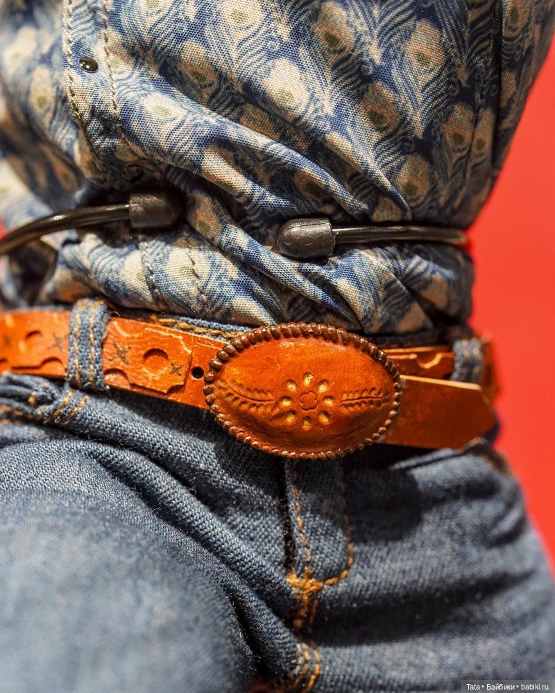 Прототип фигурки Росомахи (версия 1973 года) в масштабе 1/6 от Hot Toys по мотивам фильма «Люди Икс: Дни минувшего будущего» (фото 4)