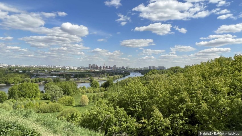 Девочка–осень — Игровые куклы Zwergnase (Цвергназе) Junior: Джуниор