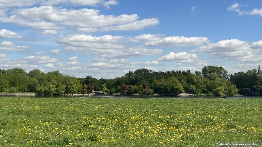 Девочка–осень — Игровые куклы Zwergnase (Цвергназе) Junior: Джуниор