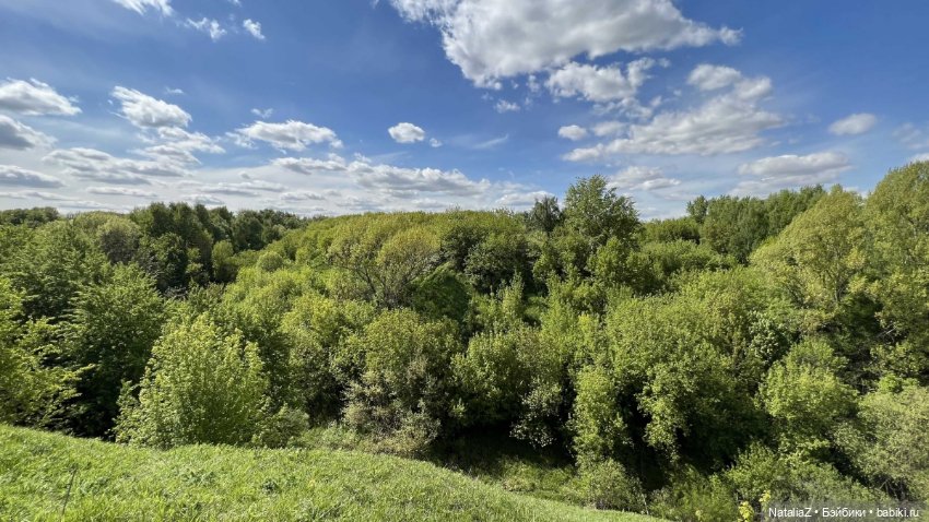 Девочка–осень — Игровые куклы Zwergnase (Цвергназе) Junior: Джуниор