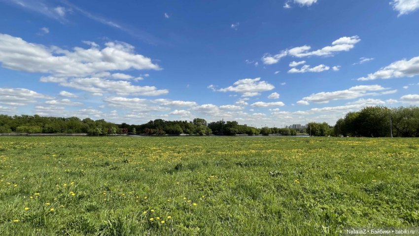 Девочка–осень — Игровые куклы Zwergnase (Цвергназе) Junior: Джуниор