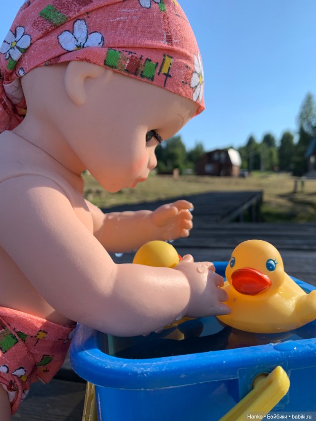 Играем — Игровые куклы разных производителей (Разное): редкие бренды