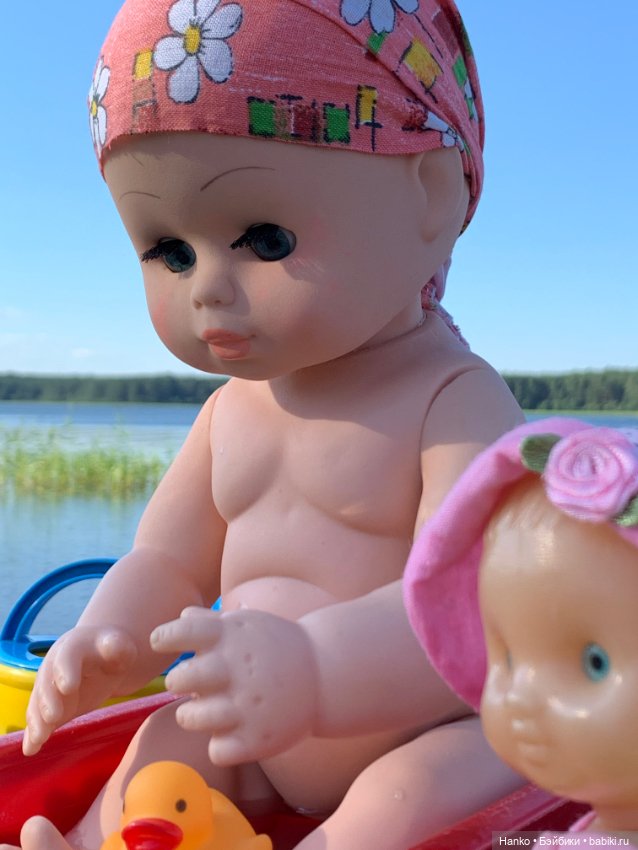 Играем — Игровые куклы разных производителей (Разное): редкие бренды